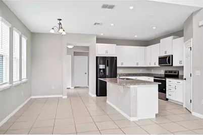 15907 Marina Bay Drive, Winter Garden, FL 34787 - Photo 8