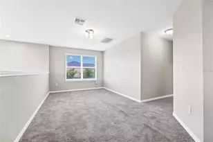 15907 Marina Bay Dr, Winter Garden, FL 34787 - Photo 18