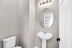 15907 Marina Bay Dr, Winter Garden, FL 34787 - Photo 12