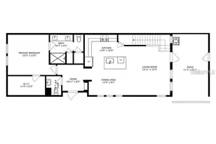 15907 Marina Bay Dr, Winter Garden, FL 34787 - Photo 32