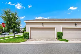 15907 Marina Bay Dr, Winter Garden, FL 34787 - Photo 36