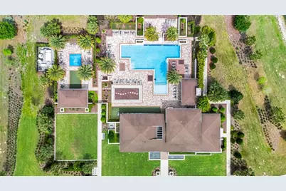 15907 Marina Bay Drive, Winter Garden, FL 34787 - Photo 42