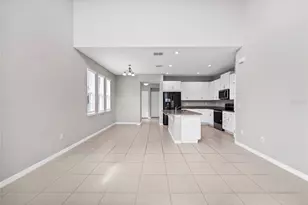 15907 Marina Bay Dr, Winter Garden, FL 34787 - Photo 6