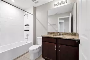 15907 Marina Bay Dr, Winter Garden, FL 34787 - Photo 24