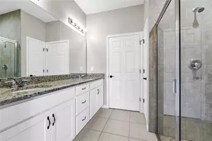 15907 Marina Bay Dr, Winter Garden, FL 34787 - Photo 16