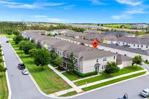 15907 Marina Bay Dr, Winter Garden, FL 34787 - Photo 42
