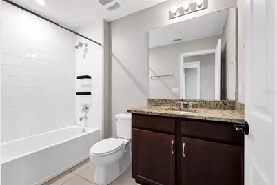 15907 Marina Bay Drive, Winter Garden, FL 34787 - Photo 28