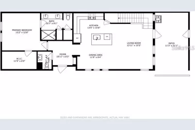 15907 Marina Bay Drive, Winter Garden, FL 34787 - Photo 38