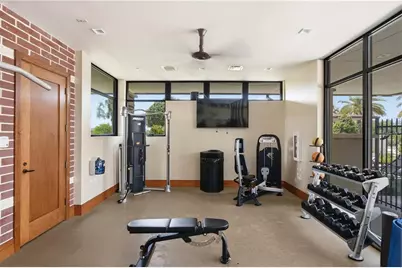 15907 Marina Bay Drive, Winter Garden, FL 34787 - Photo 50