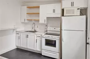 5521 Sharon Ave, Intercession City, FL 33848 - Photo 6