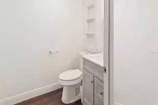 5521 Sharon Ave, Intercession City, FL 33848 - Photo 12