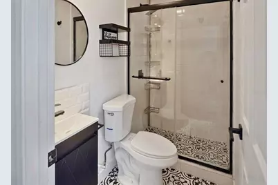 5521 Sharon Avenue, Intercession City, FL 33848 - Photo 8