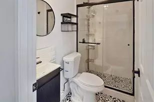 5521 Sharon Ave, Intercession City, FL 33848 - Photo 8