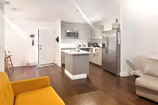 5521 Sharon Ave, Intercession City, FL 33848 - Photo 4