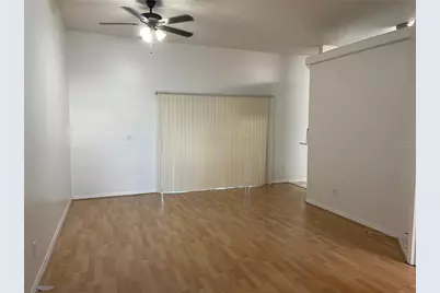 8312 Lake Park Estates Boulevard, Orlando, FL 32818 - Photo 18