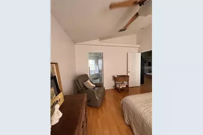 8312 Lake Park Estates Boulevard, Orlando, FL 32818 - Photo 4