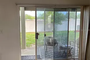 8312 Lake Park Estates Blvd, Orlando, FL 32818 - Photo 2