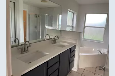 8312 Lake Park Estates Boulevard, Orlando, FL 32818 - Photo 16