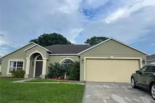 8312 Lake Park Estates Blvd, Orlando, FL 32818 - Photo 1
