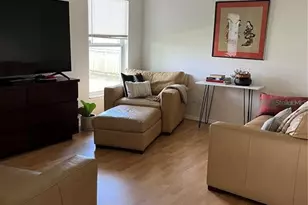 8312 Lake Park Estates Blvd, Orlando, FL 32818 - Photo 6