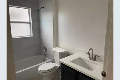 8312 Lake Park Estates Boulevard, Orlando, FL 32818 - Photo 14