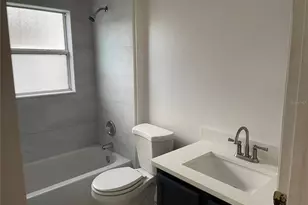 8312 Lake Park Estates Blvd, Orlando, FL 32818 - Photo 14