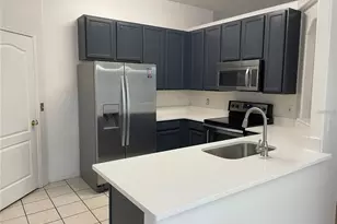 8312 Lake Park Estates Blvd, Orlando, FL 32818 - Photo 10