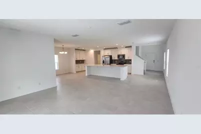 1203 Island Slough Lane, Davenport, FL 33837 - Photo 6