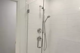 1203 Island Slough Ln, Davenport, FL 33837 - Photo 10