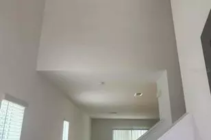 1203 Island Slough Ln, Davenport, FL 33837 - Photo 2