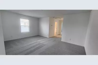 1203 Island Slough Lane, Davenport, FL 33837 - Photo 8