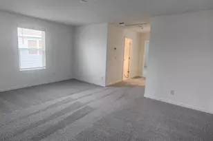 1203 Island Slough Ln, Davenport, FL 33837 - Photo 8