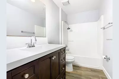 3194 Windmill Point Boulevard, Kissimmee, FL 34746 - Photo 24