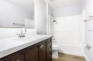 3194 Windmill Point Blvd, Kissimmee, FL 34746 - Photo 24