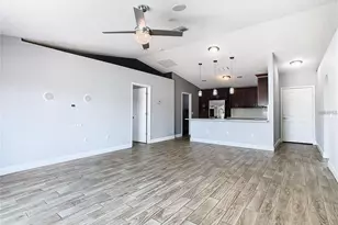 3194 Windmill Point Blvd, Kissimmee, FL 34746 - Photo 4