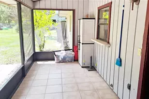 25930 Sackamaxon Dr, Sorrento, FL 32776 - Photo 18