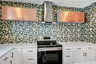 15042 Waterford Chase, Orlando, FL 32828 - Photo 10