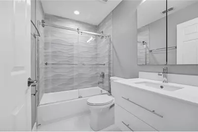 15042 Waterford Chase, Orlando, FL 32828 - Photo 24