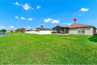 15042 Waterford Chase, Orlando, FL 32828 - Photo 42