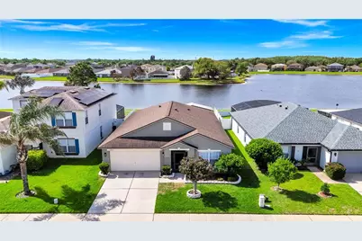 15042 Waterford Chase, Orlando, FL 32828 - Photo 38