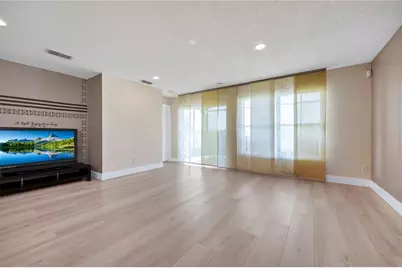 15042 Waterford Chase, Orlando, FL 32828 - Photo 18