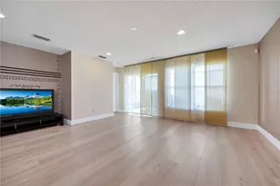 15042 Waterford Chase, Orlando, FL 32828 - Photo 18