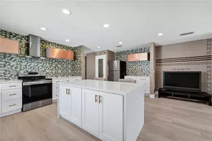 15042 Waterford Chase, Orlando, FL 32828 - Photo 12