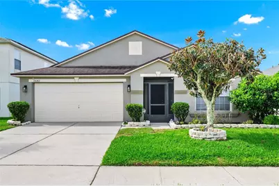 15042 Waterford Chase, Orlando, FL 32828 - Photo 1