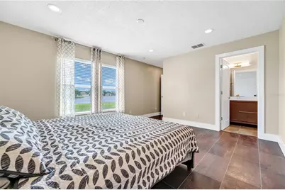 15042 Waterford Chase, Orlando, FL 32828 - Photo 34