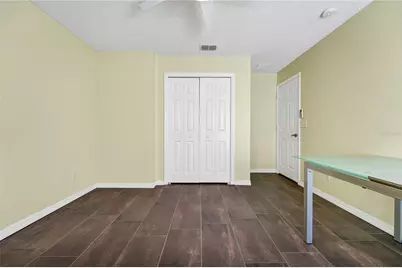 15042 Waterford Chase, Orlando, FL 32828 - Photo 30