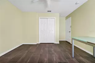 15042 Waterford Chase, Orlando, FL 32828 - Photo 30