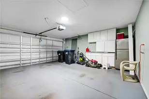 15042 Waterford Chase, Orlando, FL 32828 - Photo 26