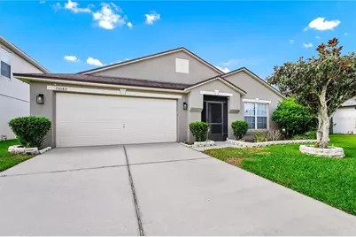 15042 Waterford Chase, Orlando, FL 32828 - Photo 2