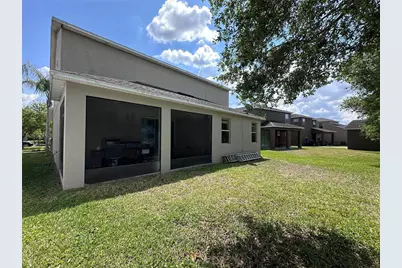 6148 Waterside Island Lane, Winter Garden, FL 34787 - Photo 20